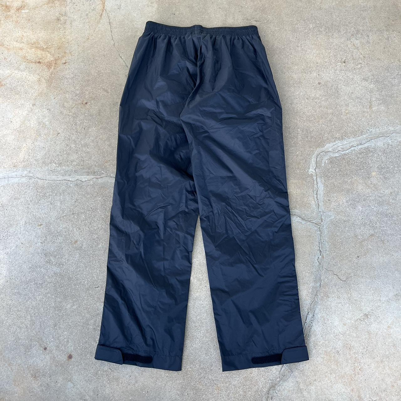 Helly Hansen Men's Pants - Black - M – Helly Hans… - image 4