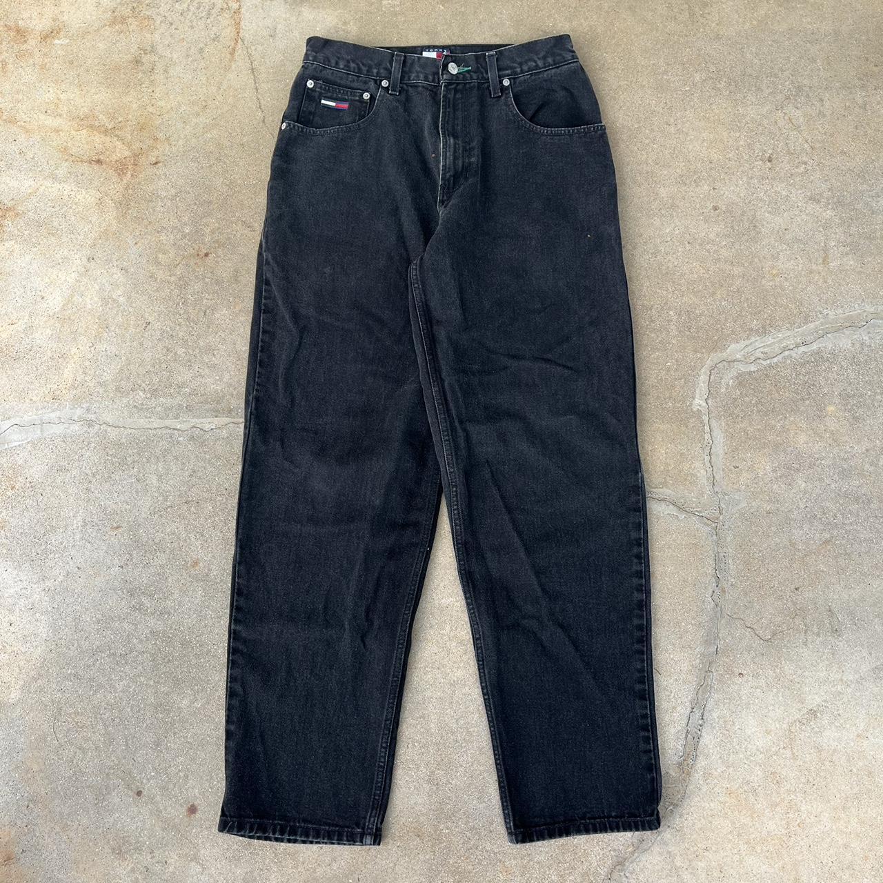 item listed by redeemedvntg