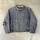 item listed by redeemedvntg