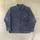 item listed by redeemedvntg
