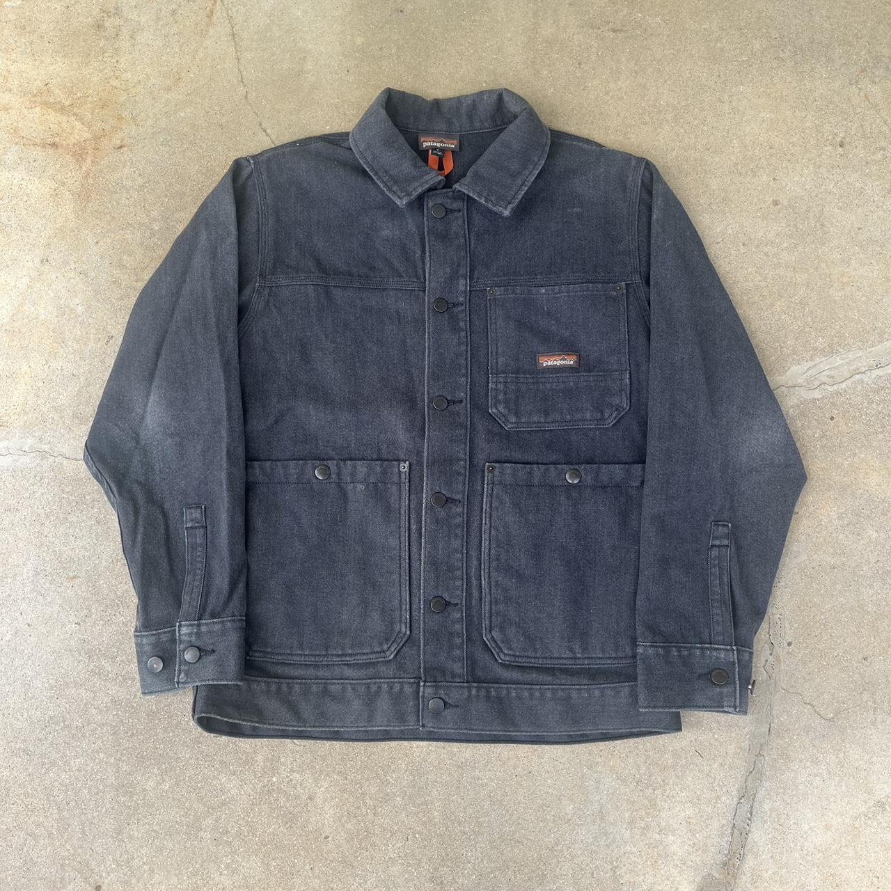 item listed by redeemedvntg