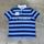 item listed by redeemedvntg