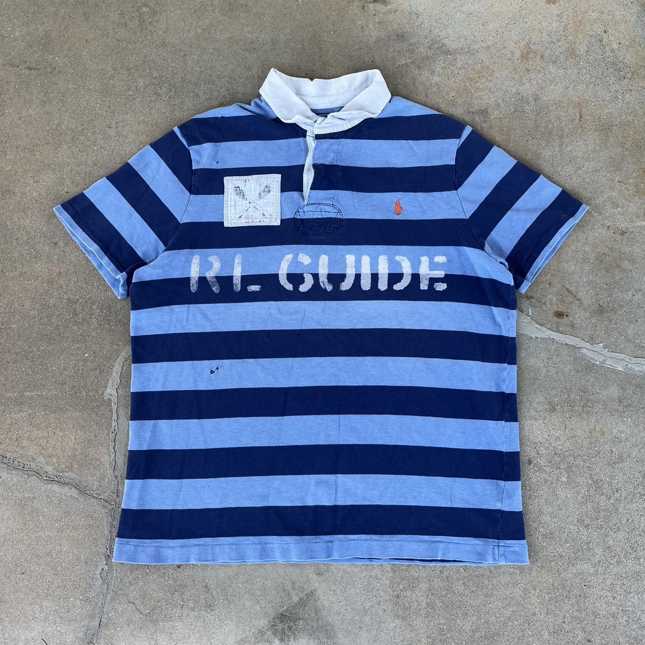 item listed by redeemedvntg