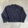 item listed by redeemedvntg