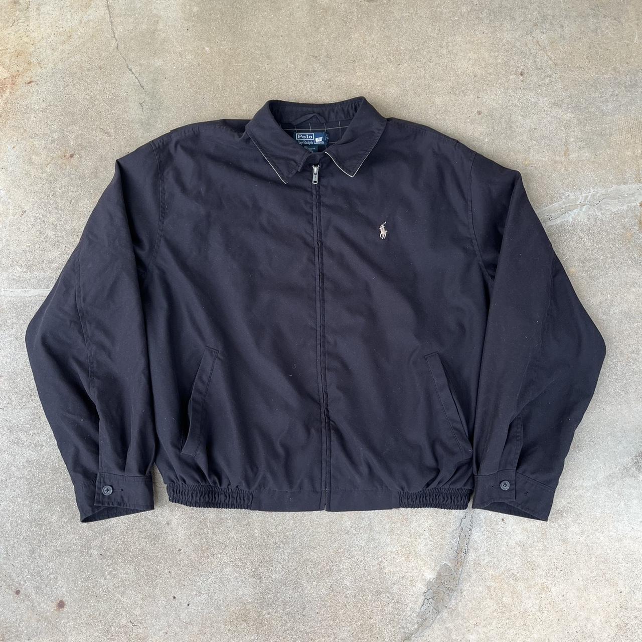 item listed by redeemedvntg