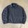 item listed by redeemedvntg