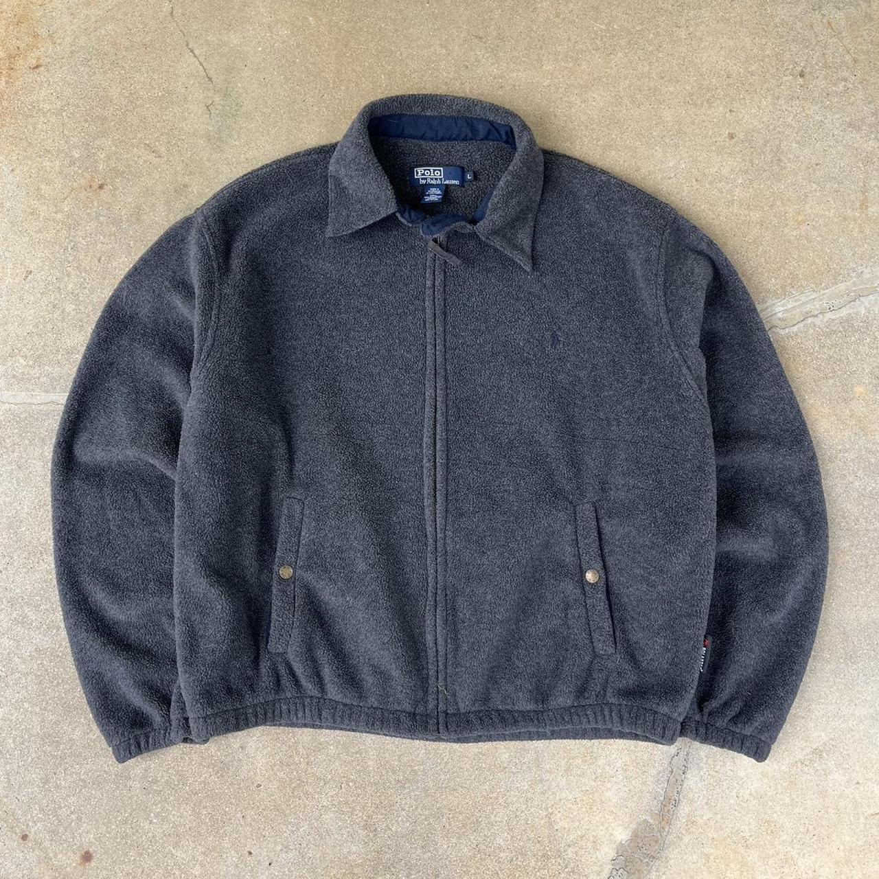 item listed by redeemedvntg