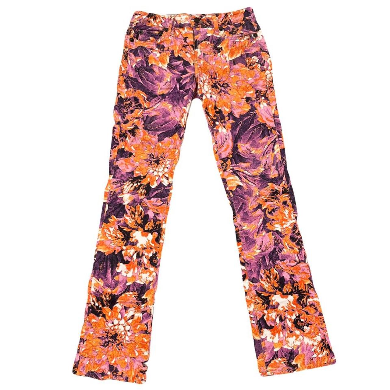 Just Cavalli Jeans Flirty & Fun! Such An Amazing... - Depop