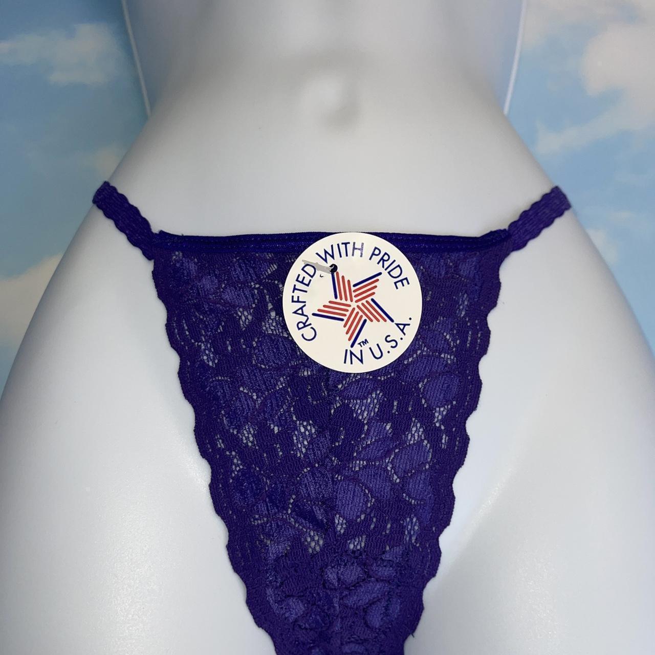Ameri◆ MEDI LINGERIE LIKE LACE PANTS Ameri◇ MEDI LINGERIE LIKE LACE PANTS MEDI LINGERIE LIKE