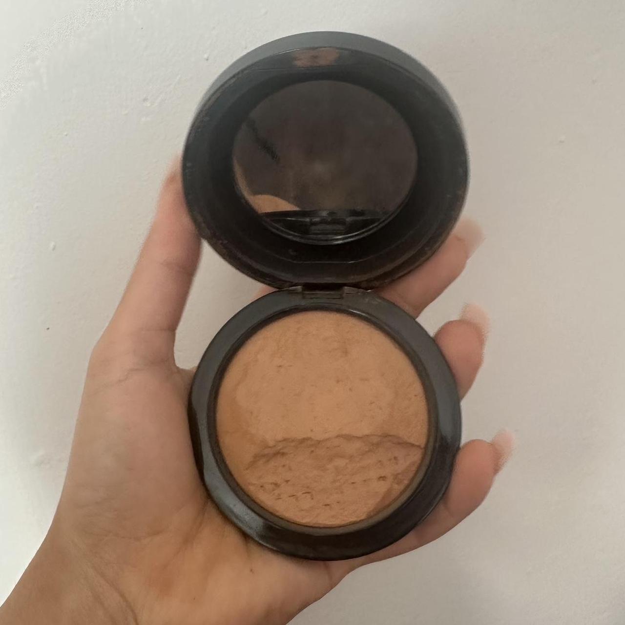 Mac give me sun bronzer About 60 left! Includes... Depop