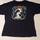item listed by theclothingclub_