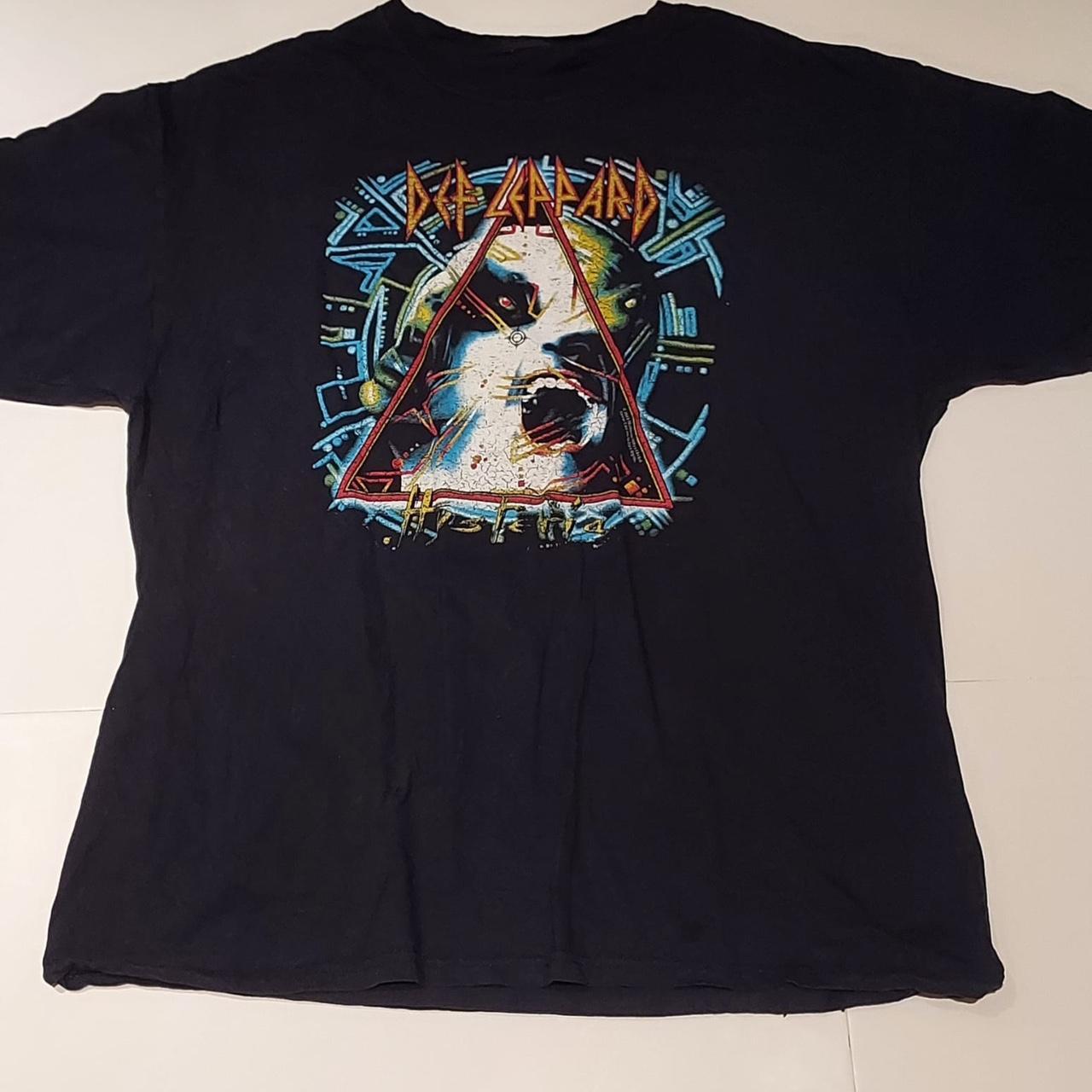 item listed by theclothingclub_