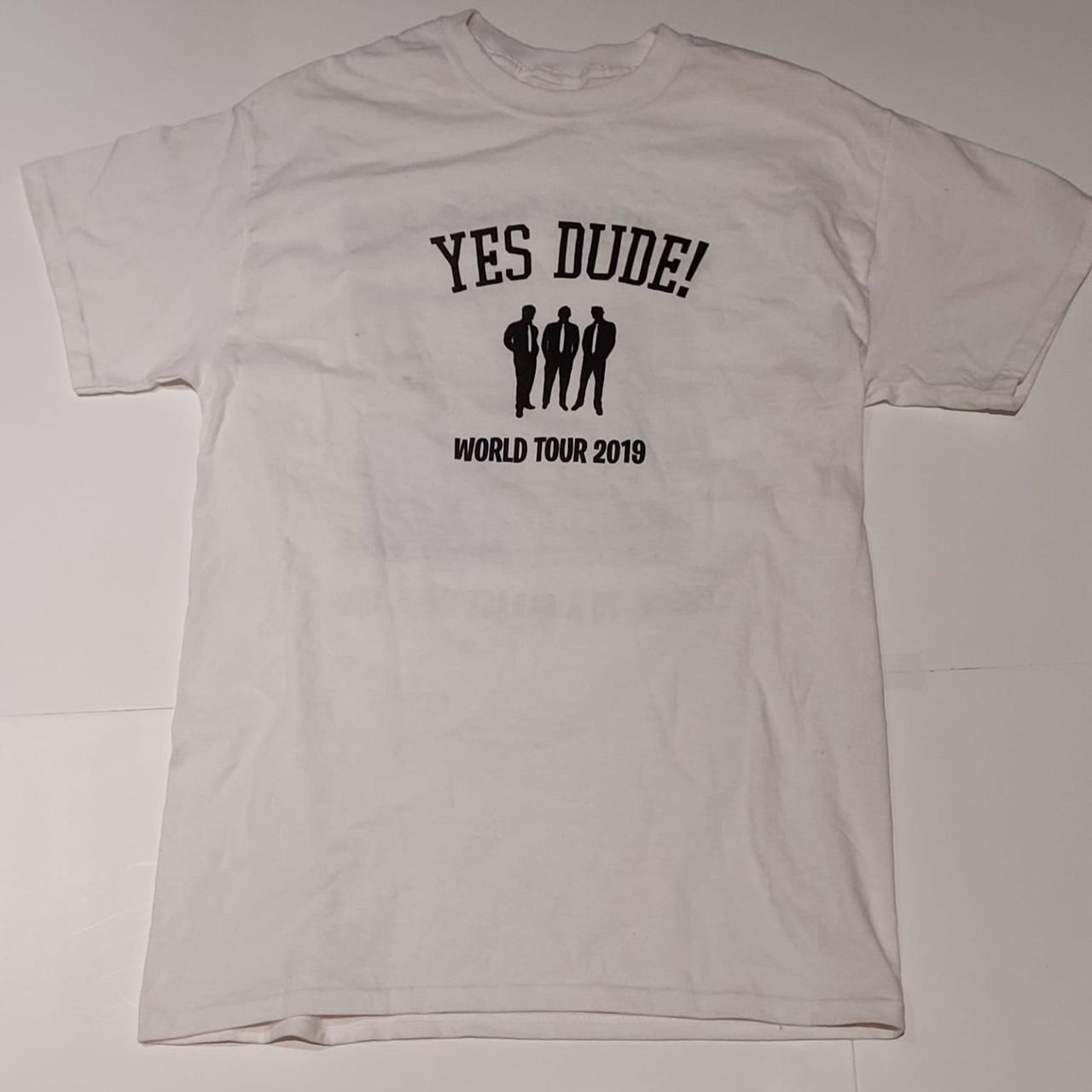 item listed by theclothingclub_