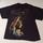 item listed by theclothingclub_