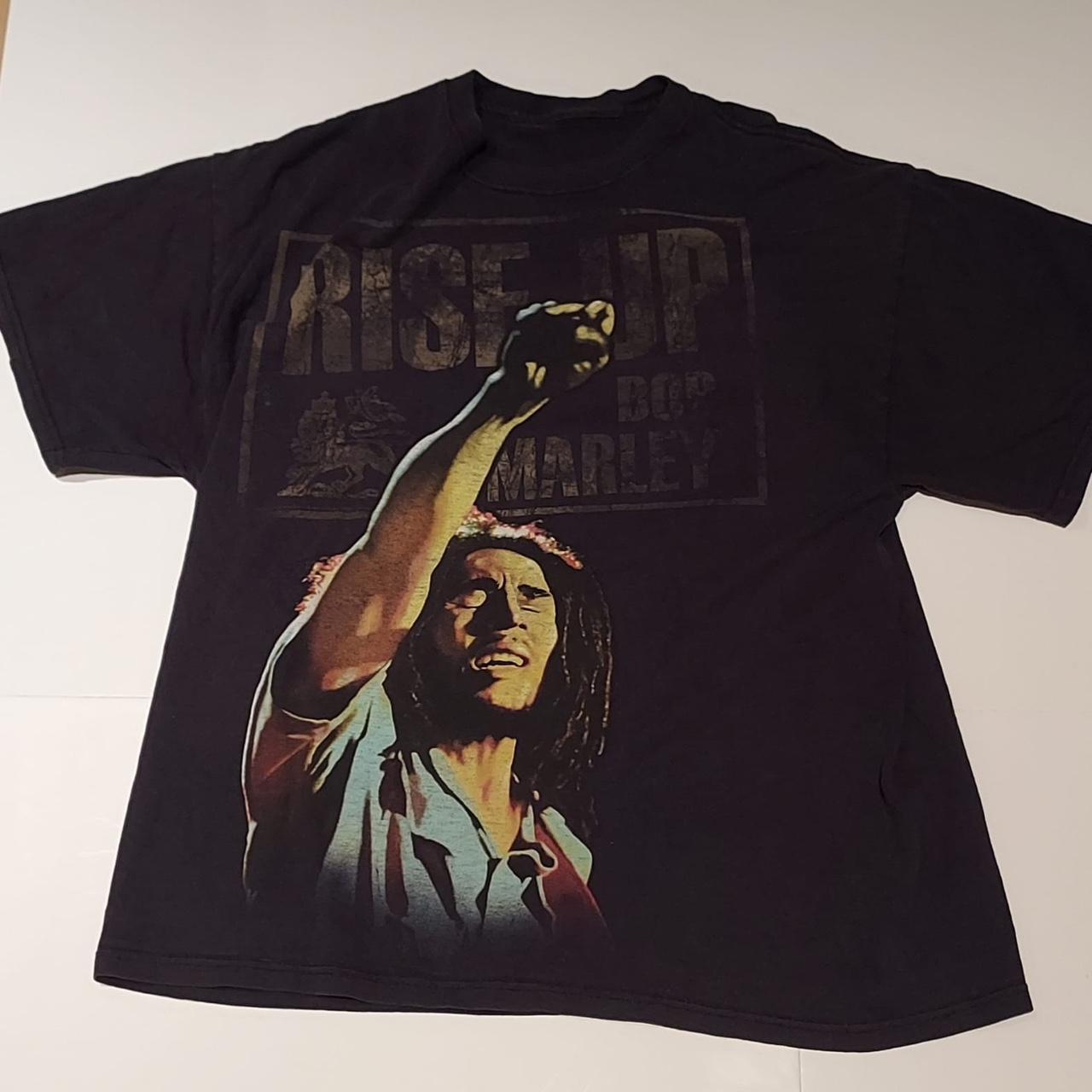 item listed by theclothingclub_