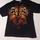 item listed by theclothingclub_