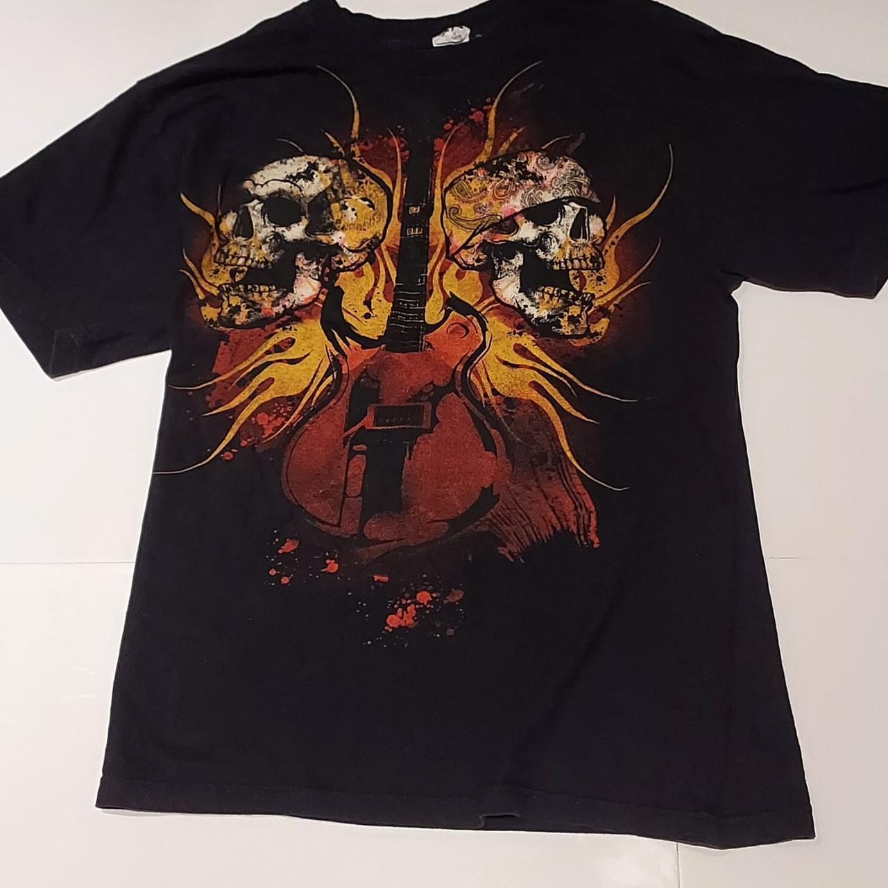 item listed by theclothingclub_