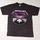 item listed by theclothingclub_