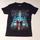 item listed by theclothingclub_