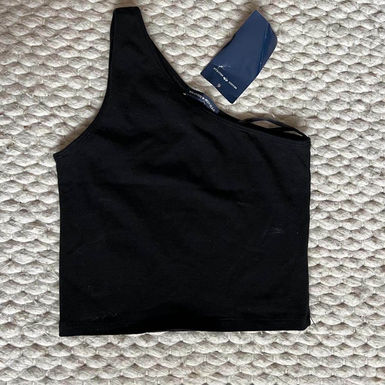 Brandy melville blythe tank Depop