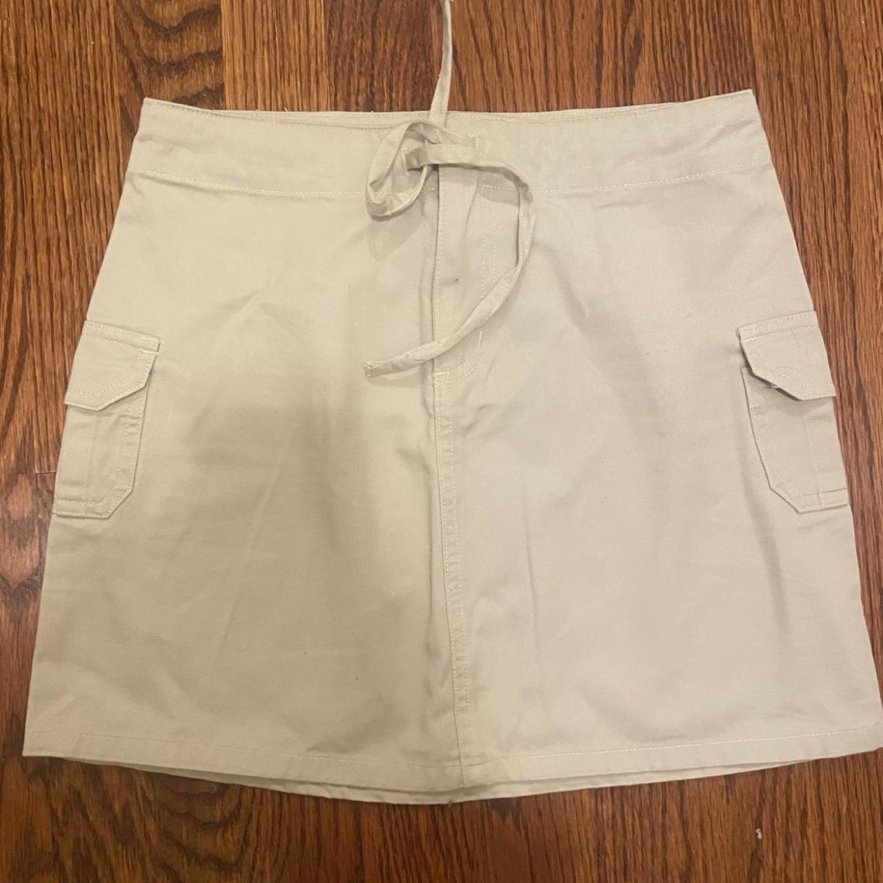 item listed by goldenglory