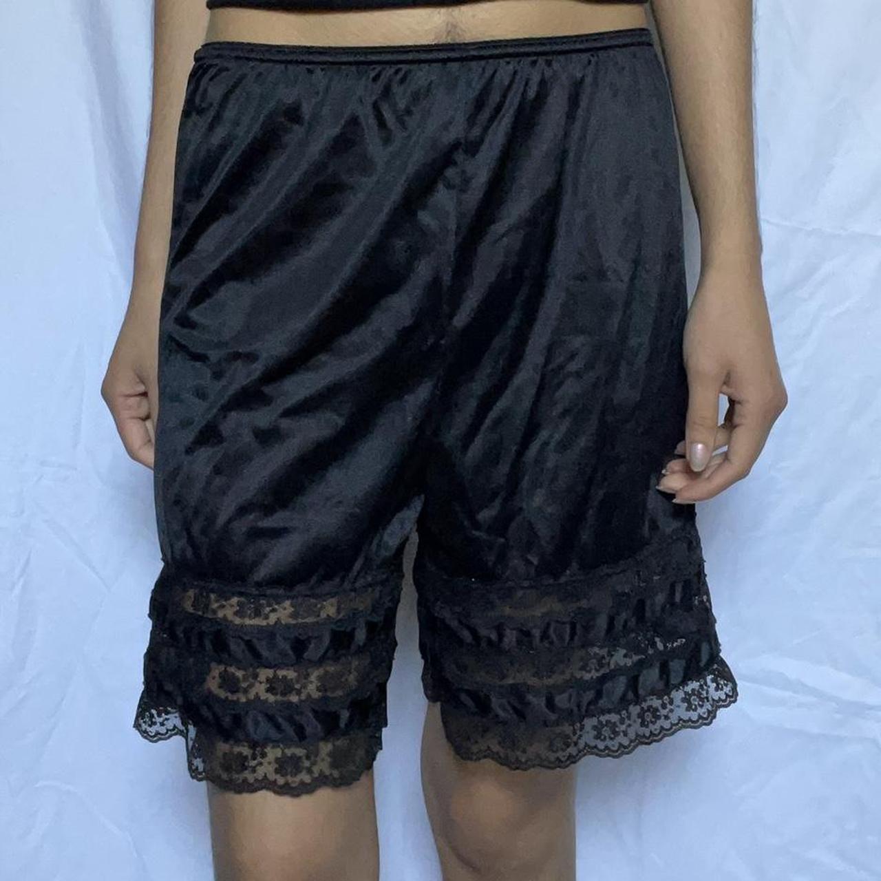 item listed by validdreams