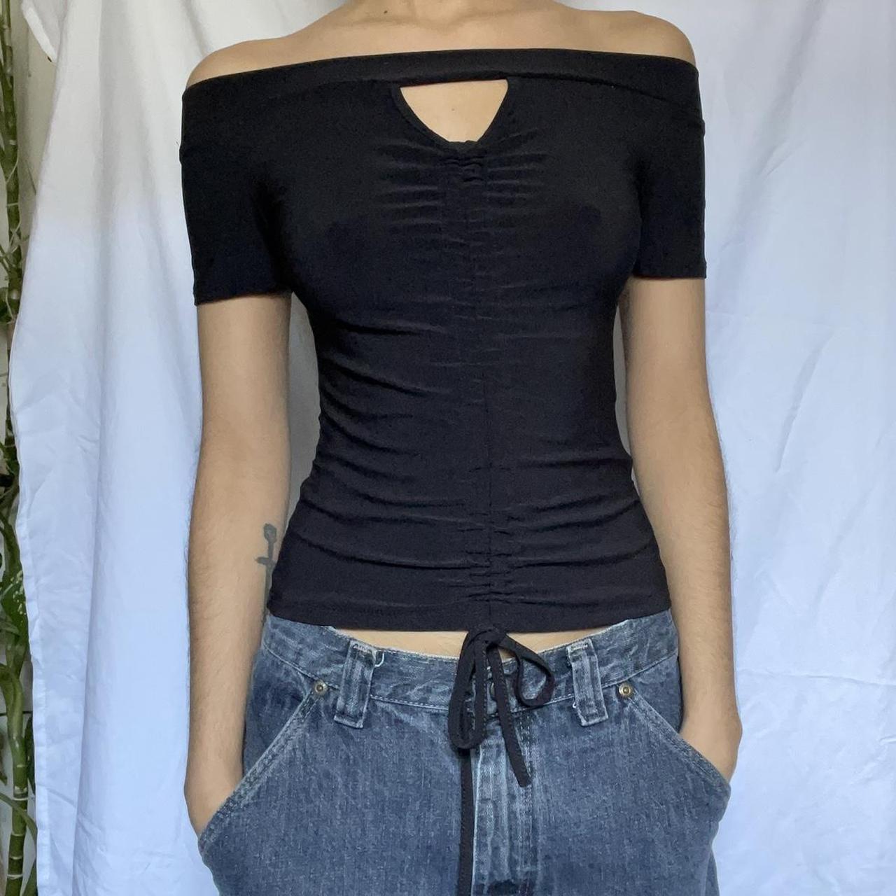 item listed by validdreams