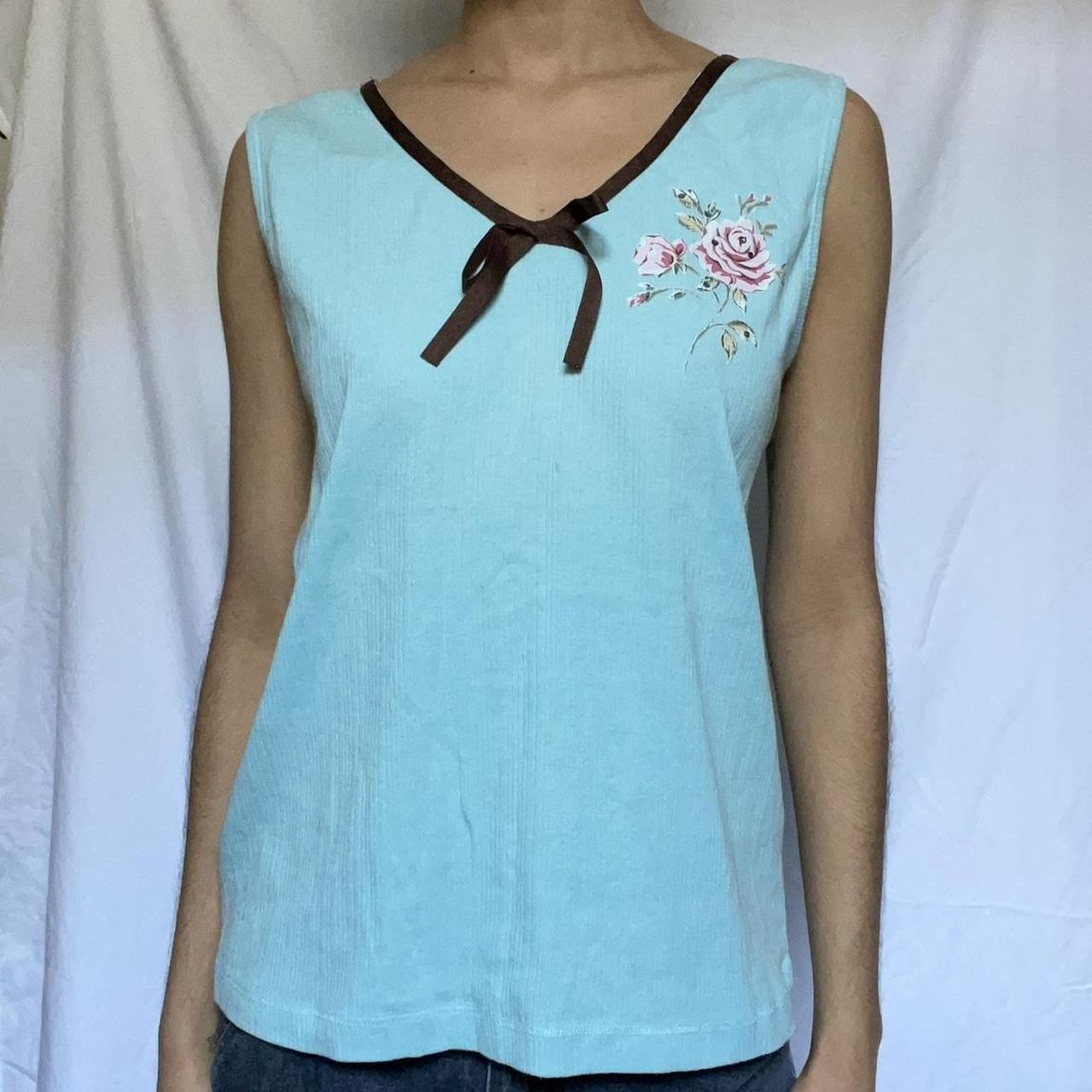 item listed by validdreams