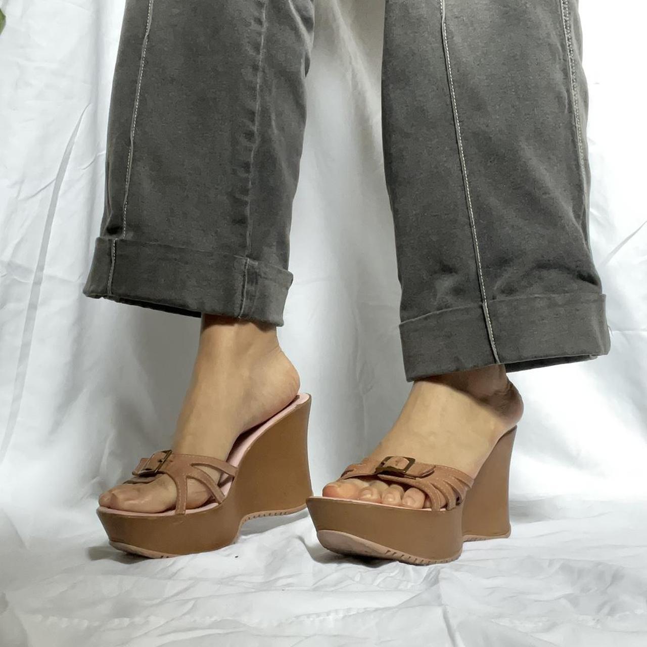 item listed by validdreams