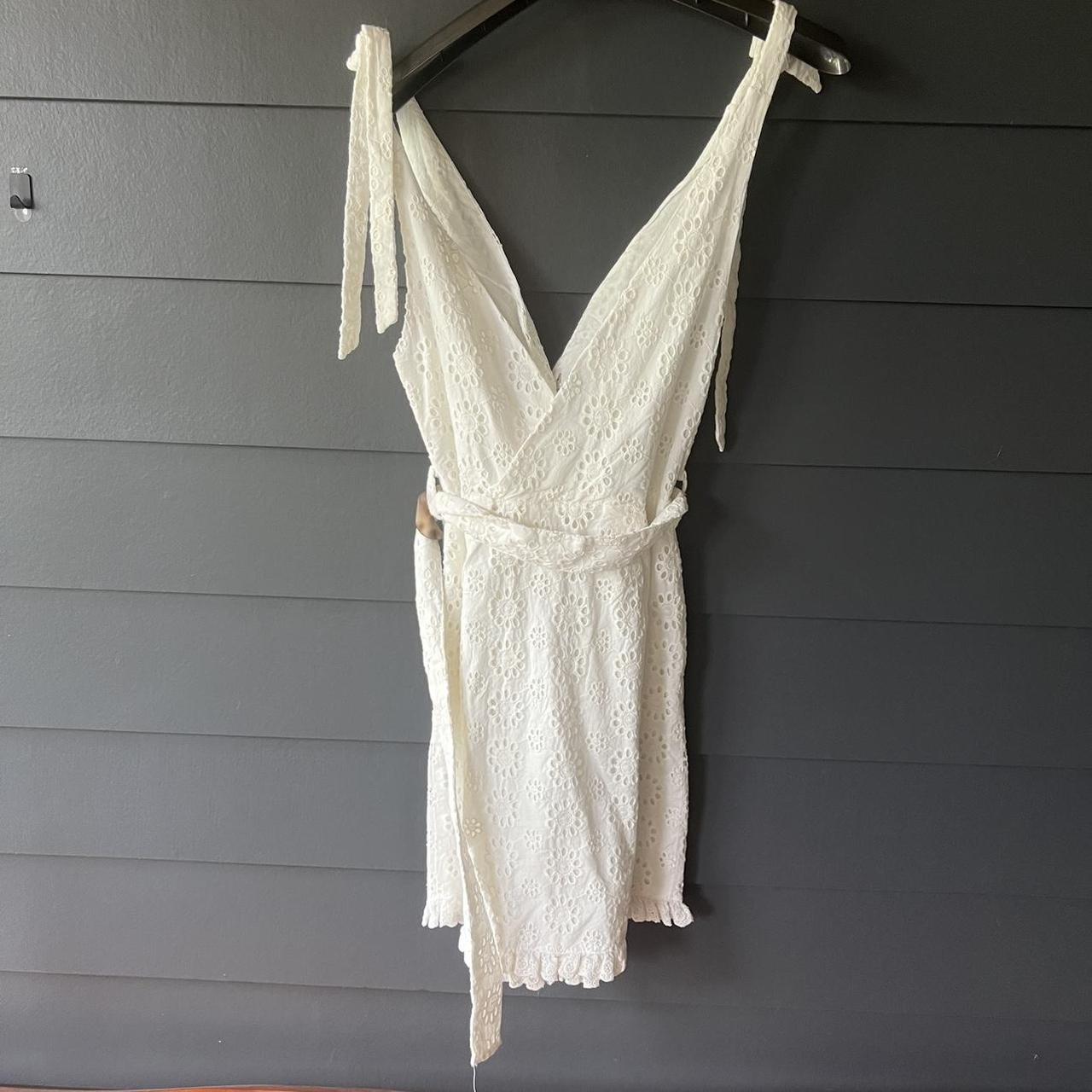 rose garden inn pismo