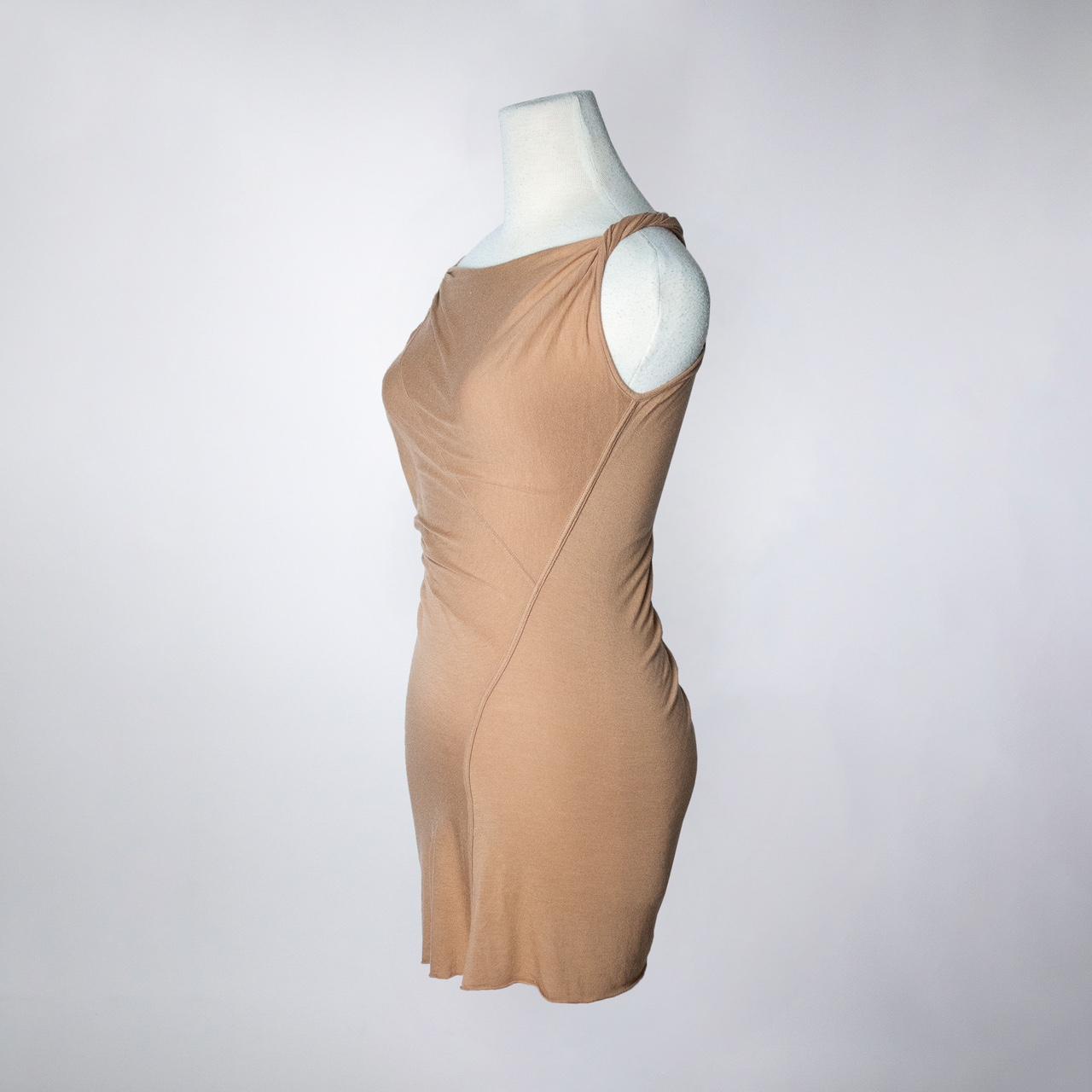 Rick Owens Women's T-shirt (2)