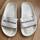 item listed by naz__1