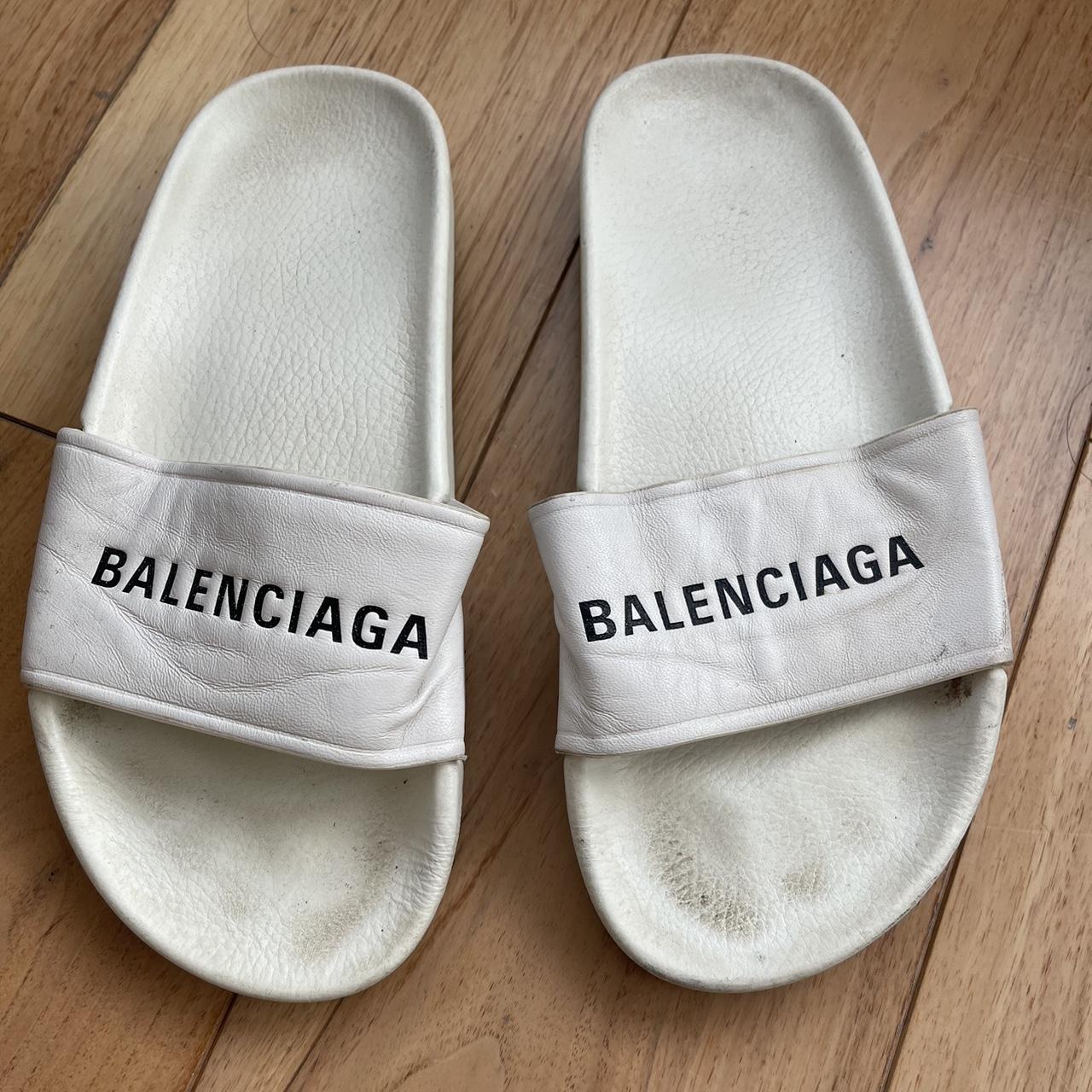 item listed by naz__1