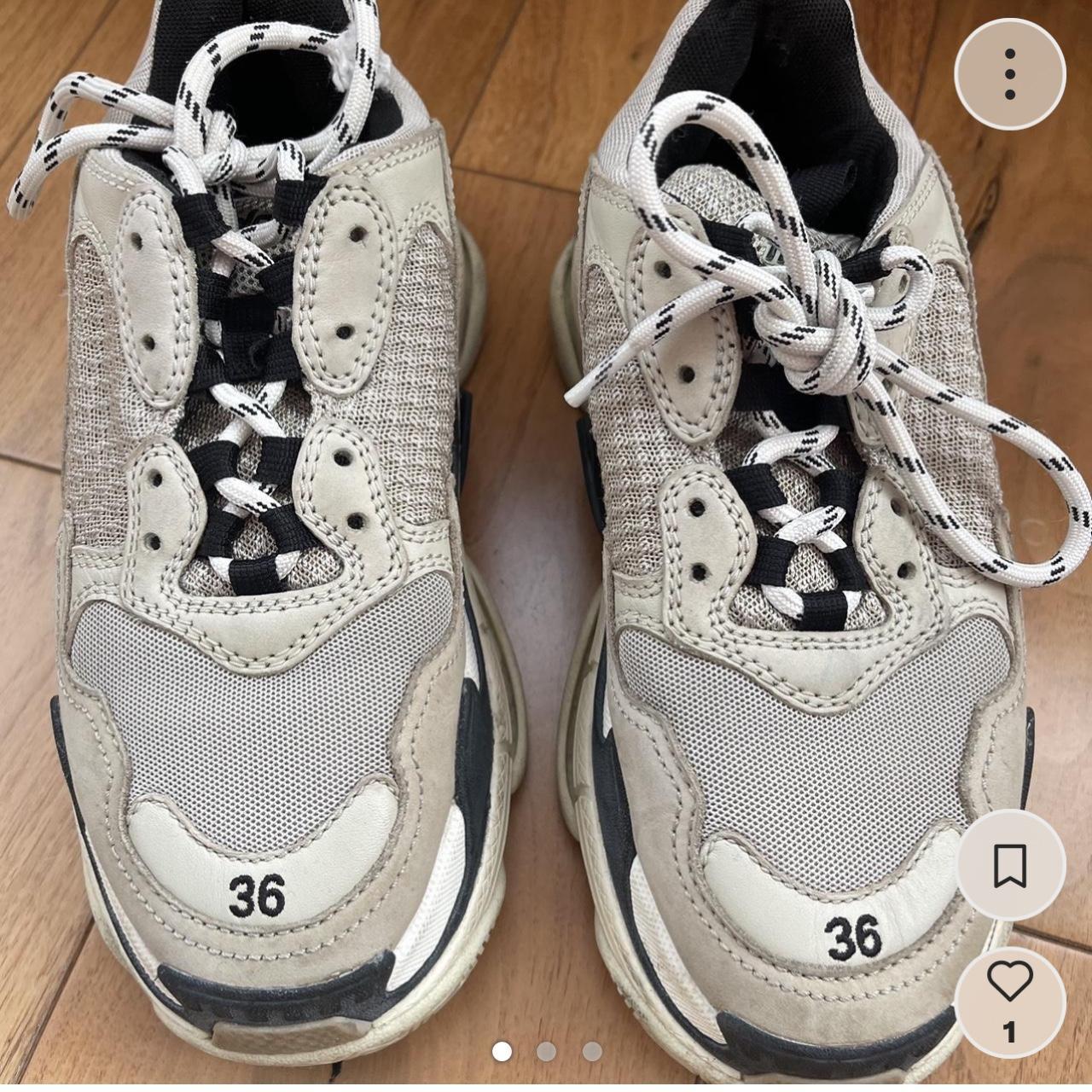 item listed by naz__1