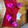item listed by naz__1