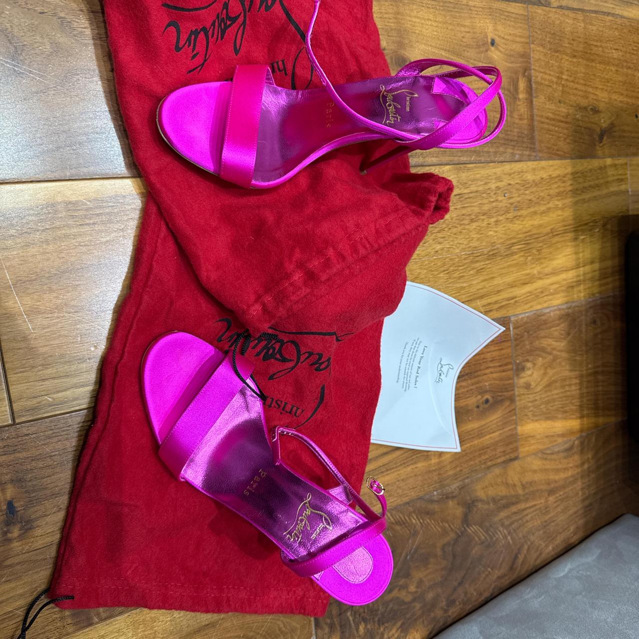 item listed by naz__1