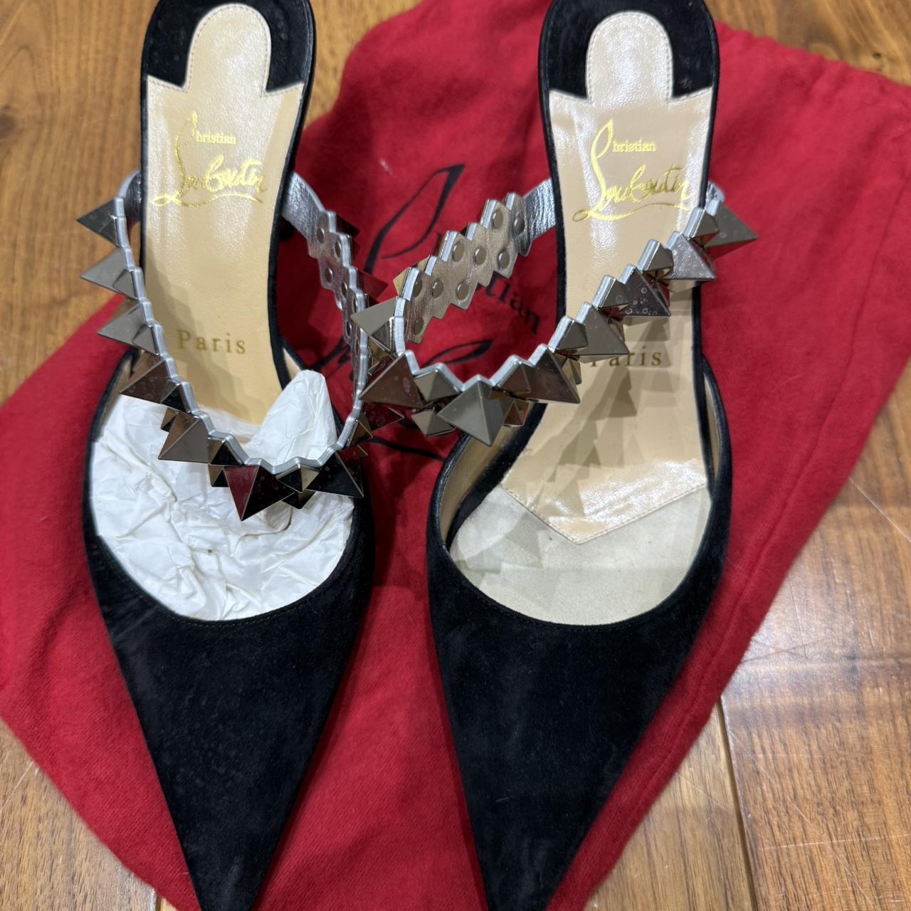 item listed by naz__1