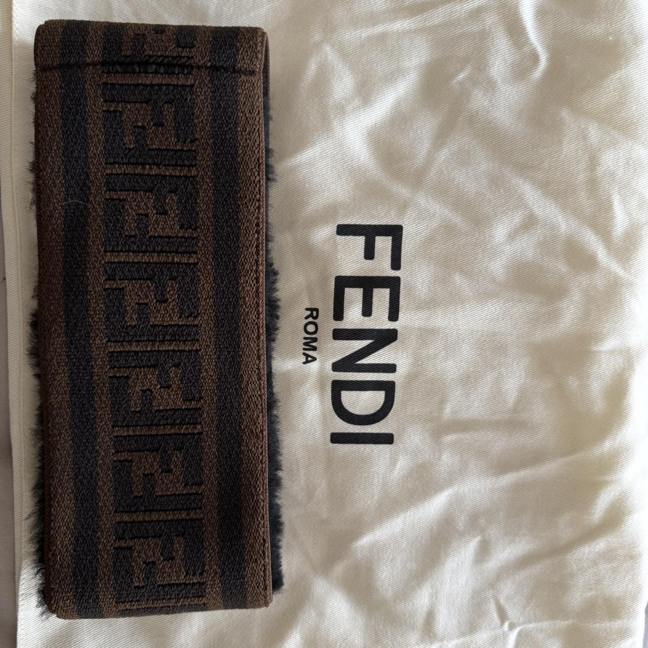 item listed by naz__1
