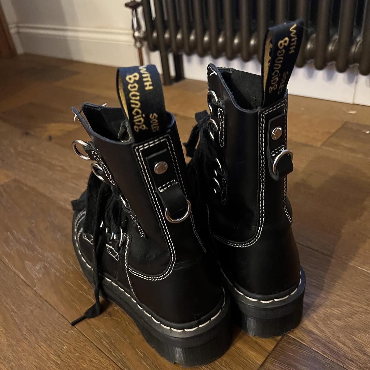 jadon xl dr martens