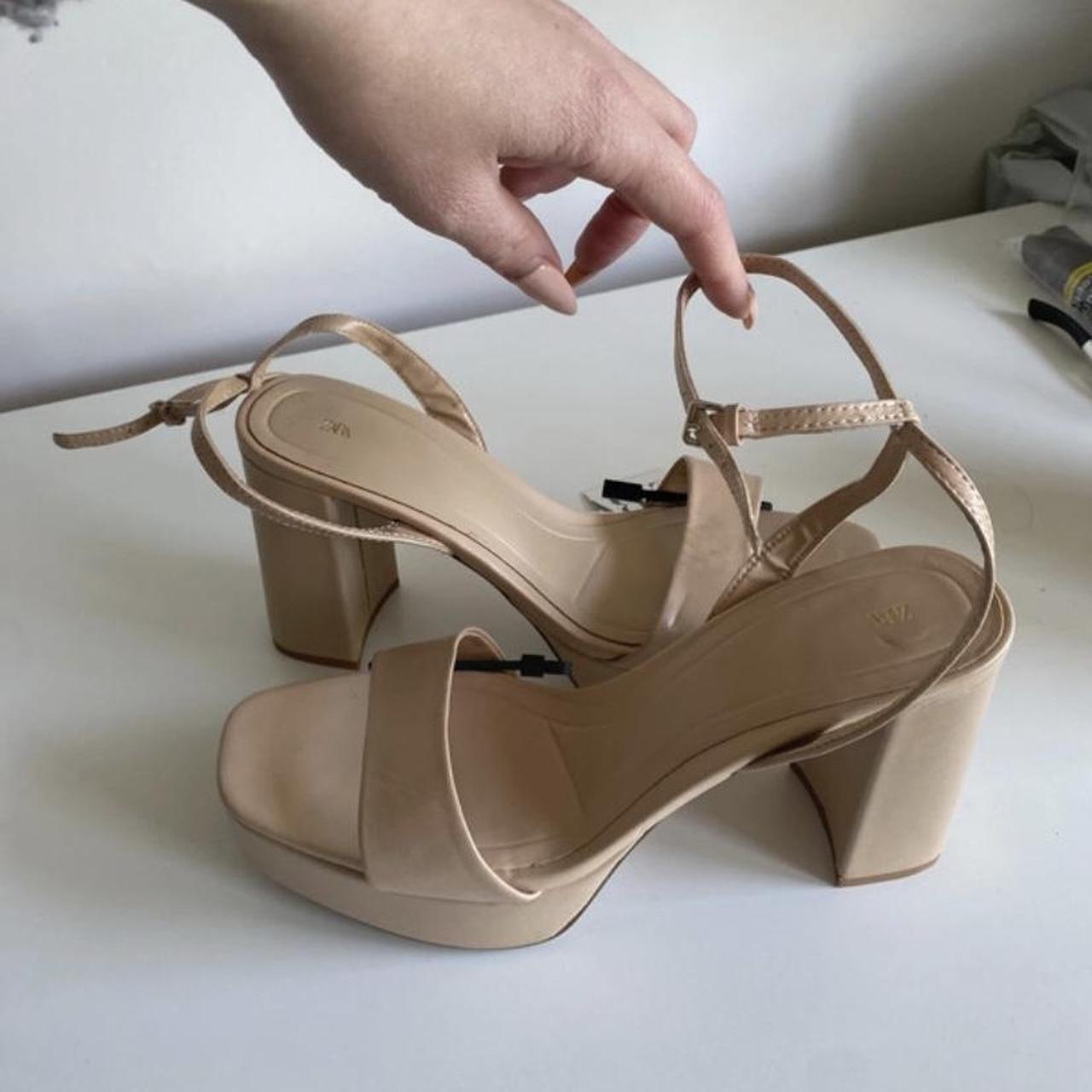 item listed by b2034