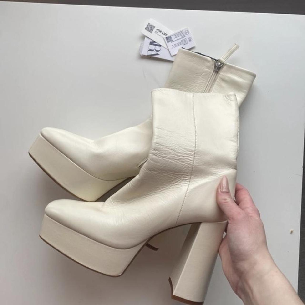 item listed by b2034