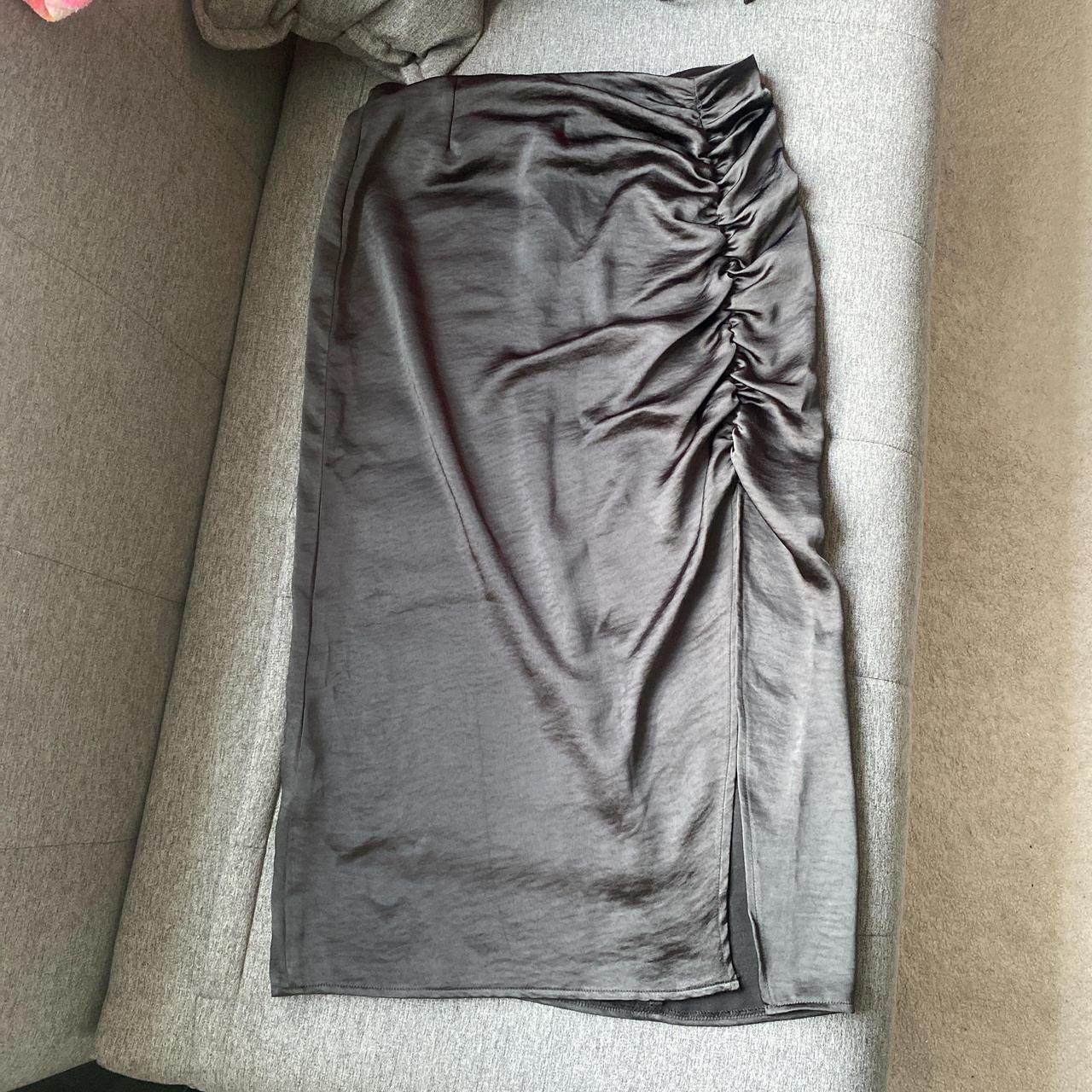 item listed by b2034
