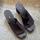 item listed by b2034