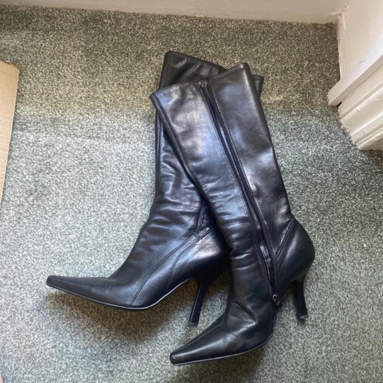 item listed by b2034