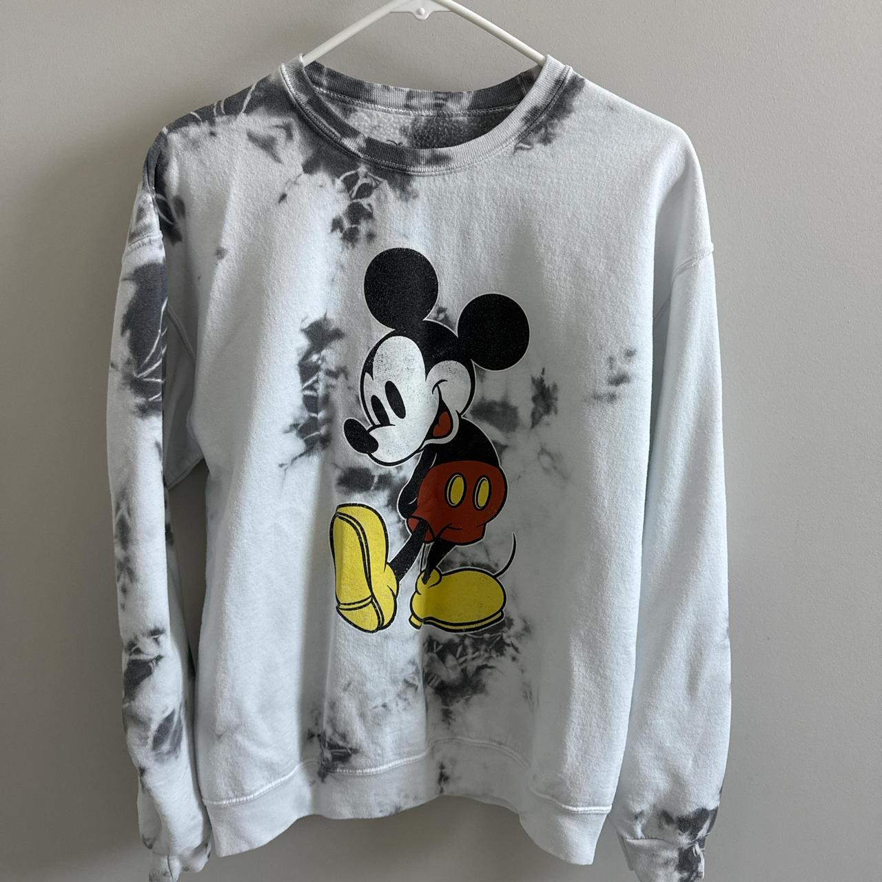 item listed by mackenzieker