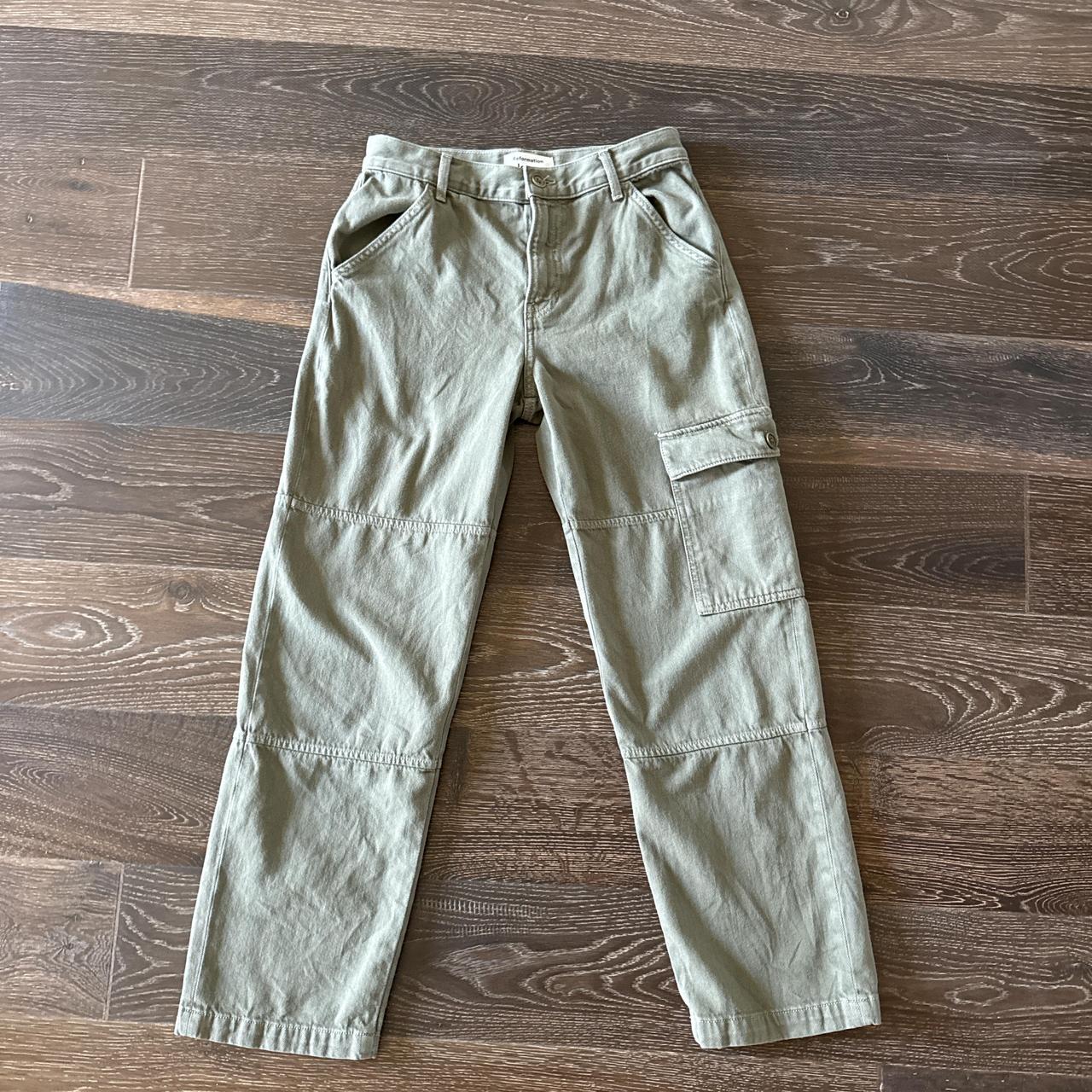 item listed by mackenzieker
