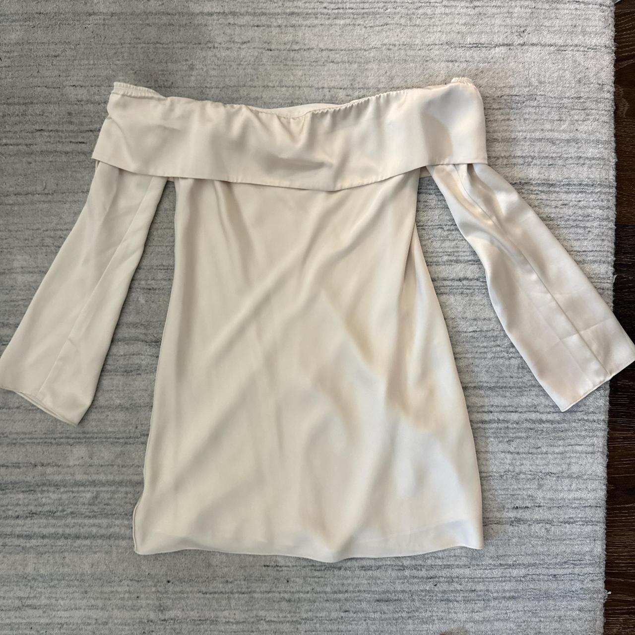 item listed by mackenzieker