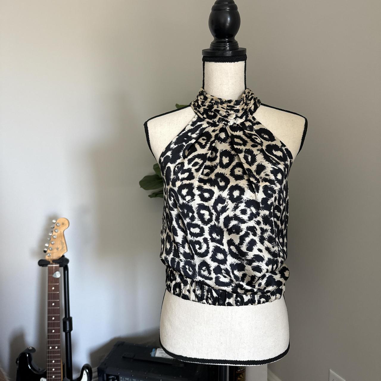 item listed by mackenzieker