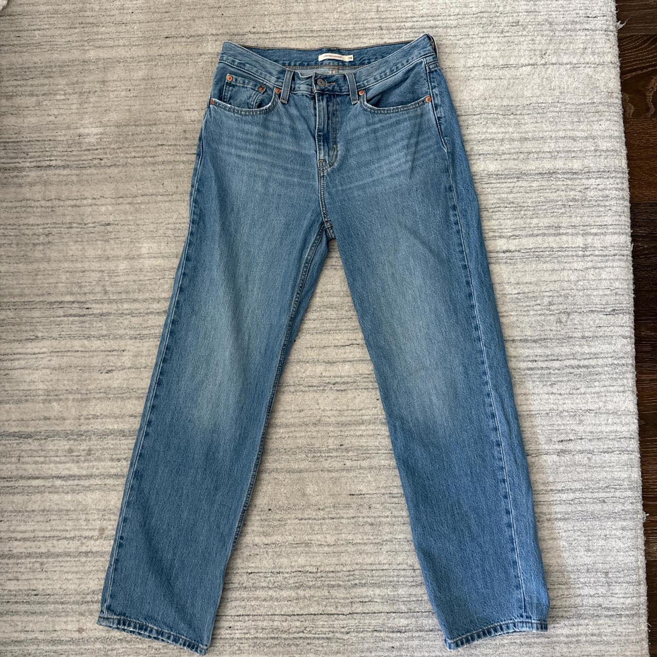 item listed by mackenzieker