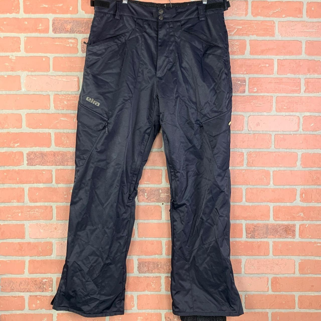 HART WILDPRO-T Trousers